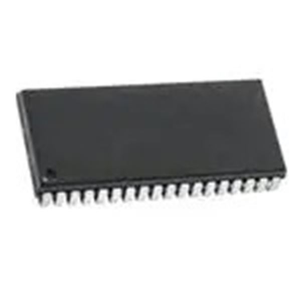 71V424L10YGI Renesas / IDT