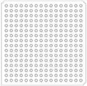 CYD18S18V18-200BBAXC Cypress Semiconductor