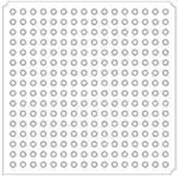 CYD18S18V18-200BBAXC Cypress Semiconductor