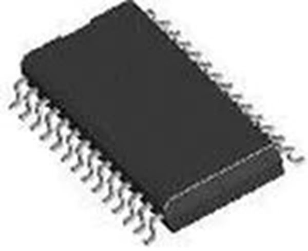 FAN5231QSC onsemi / Fairchild