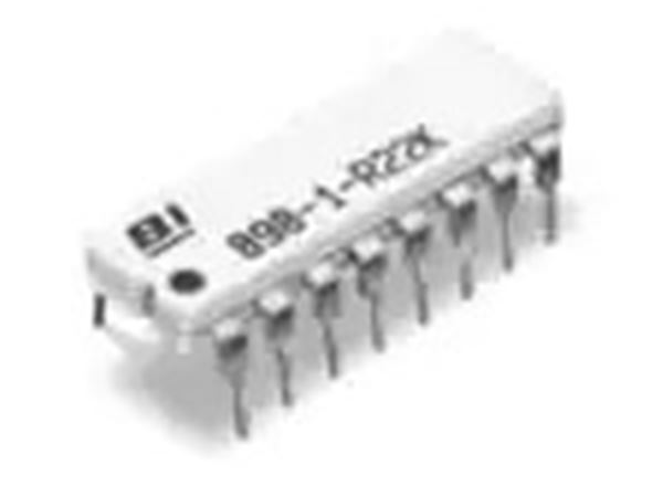 899-3-R33 Welwyn Components / TT Electronics