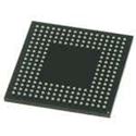 70T3339S133BFGI Renesas / IDT