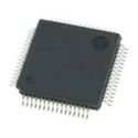 STM32F107RCT6 STMicroelectronics