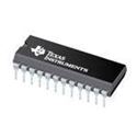 SN74BCT29863BNT Texas Instruments