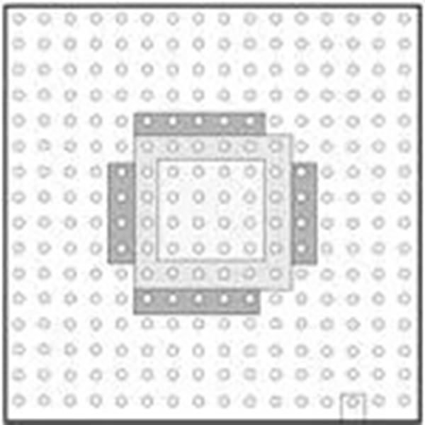 MPC875VR66 NXP Semiconductors