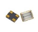 FK4000051W Diodes Incorporated