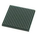 LPC1833FET256,551 NXP Semiconductors