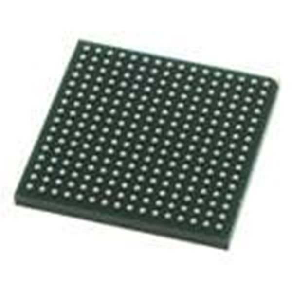 LPC1833FET256,551 NXP Semiconductors