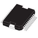 L4925PD013TR STMicroelectronics