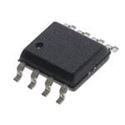 FM24C04A-GTR Cypress Semiconductor