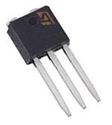 T405-600H STMicroelectronics