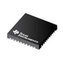 UCD3138064RMHR Texas Instruments