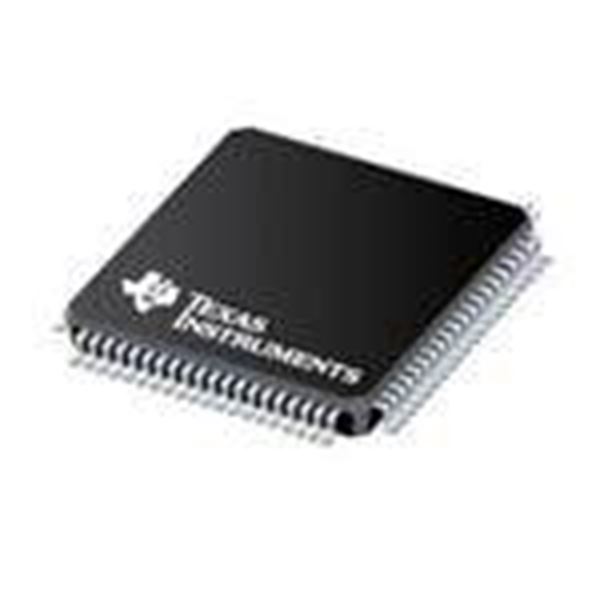 DP83849IDVS/NOPB Texas Instruments