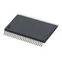 74FCT16245CTPVG8 Renesas / IDT