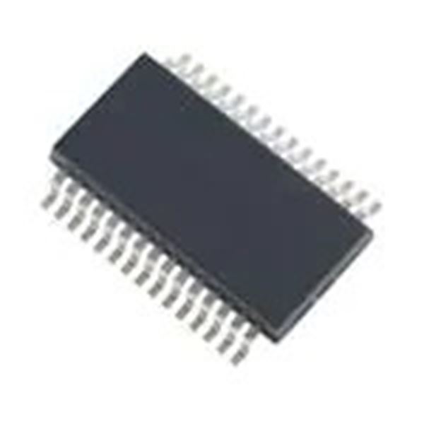 UPD78F0756MC-CAB-AX Renesas Electronics