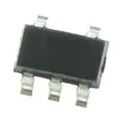 74AHCT1G86W5-7 Diodes Incorporated