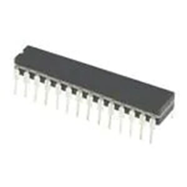 7164L35TDB Renesas / IDT