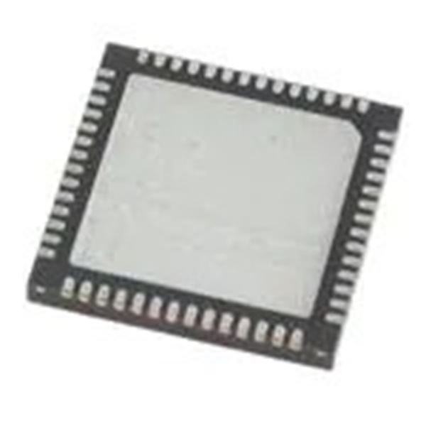 1893CKLFT Renesas / IDT