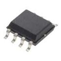 U6032B-MFPG3Y Microchip Technology / Atmel