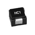 HC1-2R3-R Coiltronics / Eaton