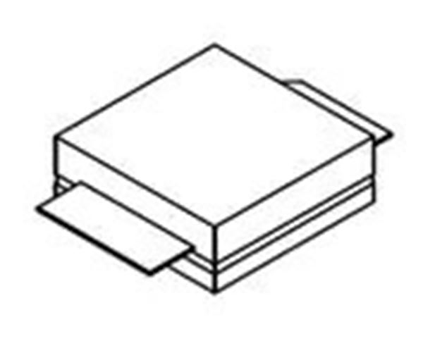 MRF6S21050LSR3 NXP Semiconductors