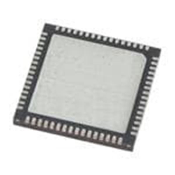 ATMEGA329A-MU Microchip Technology / Atmel