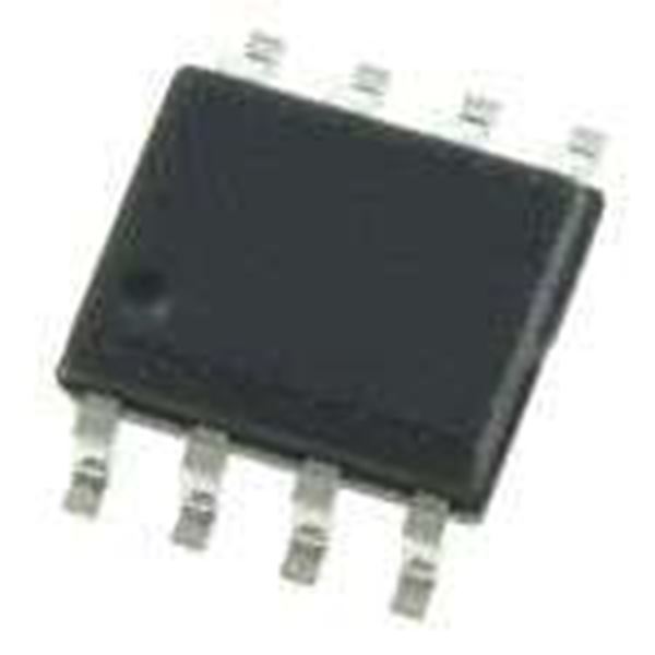 MICRF007YM Microchip Technology / Micrel