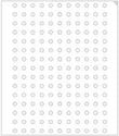 CY7C1339B-133BGI Cypress Semiconductor