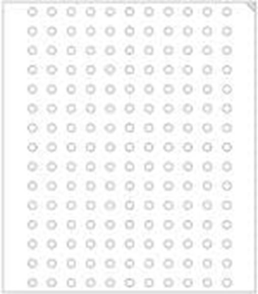 CY7C1339B-133BGI Cypress Semiconductor