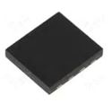 CY14B101Q2-LHXI Cypress Semiconductor