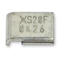 SMD100F-2018-2 Littelfuse