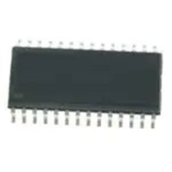 HIP6019BCBZ Renesas / Intersil