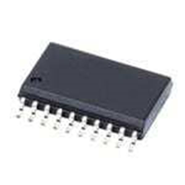 CY74FCT573ATSOC Texas Instruments