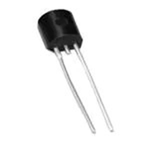 P0720EBL Littelfuse