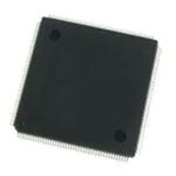 STM32F207IGT6 STMicroelectronics