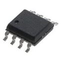 TC621HEOA Microchip Technology