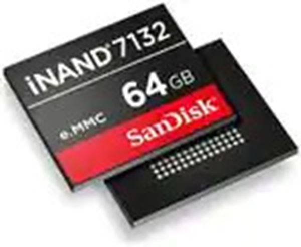 SDIN9DW4-16G SanDisk