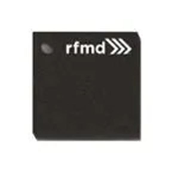 RFFM4503SR Qorvo