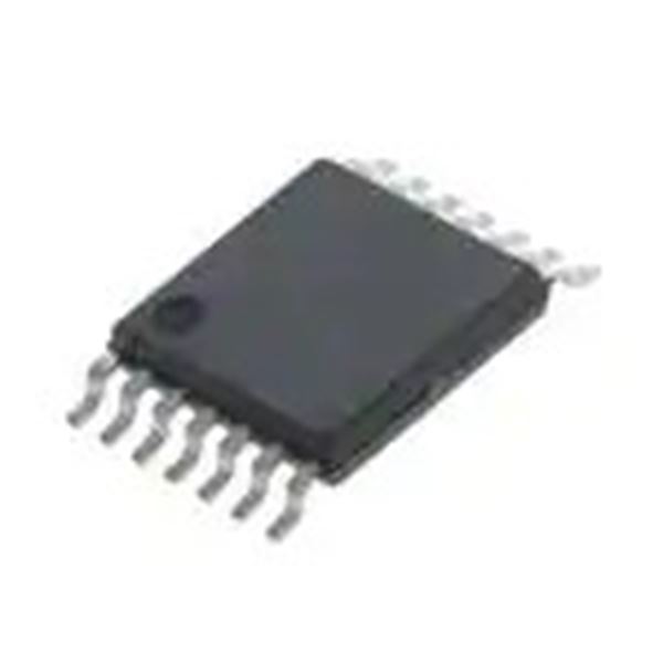 IRU3038CF Infineon / IR