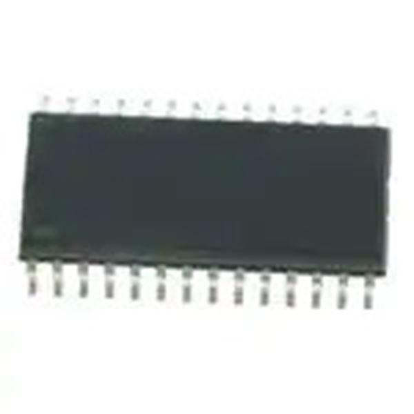 TS87C51RB2-MCE Microchip Technology / Atmel