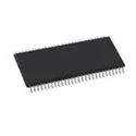 74FCT162543ATPV Renesas / IDT