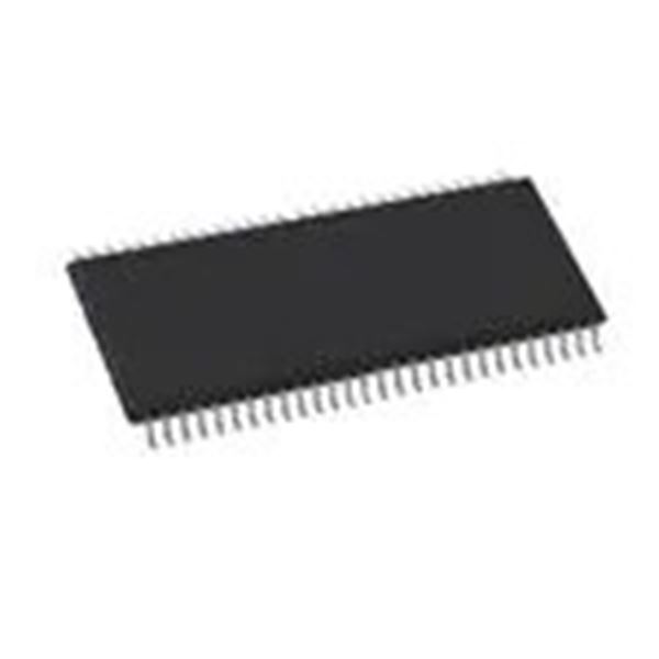 74FCT162543ATPV Renesas / IDT