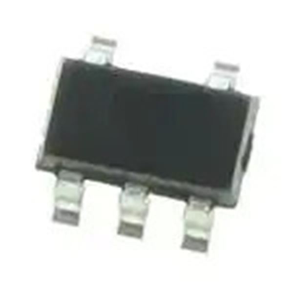 MCP6546RT-I/OT Microchip Technology