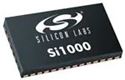 SI1003-C-GM Silicon Labs