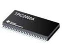 TPIC2060ADFDRG4 Texas Instruments