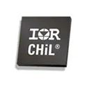 CHL8325A-34CRT Infineon / IR