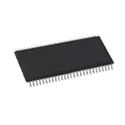 CY7C1069AV33-10ZXC Cypress Semiconductor