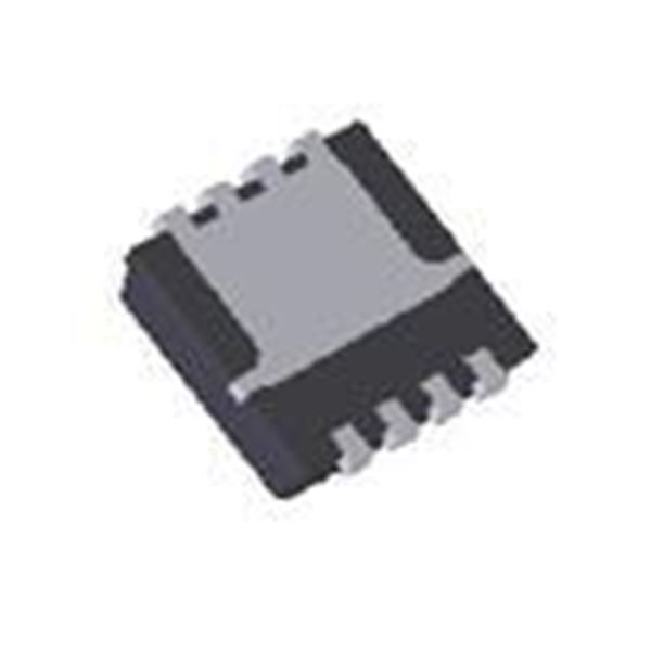 UPA2813T1L-E2-AT Renesas Electronics