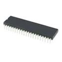 ST72C314J4B6 STMicroelectronics