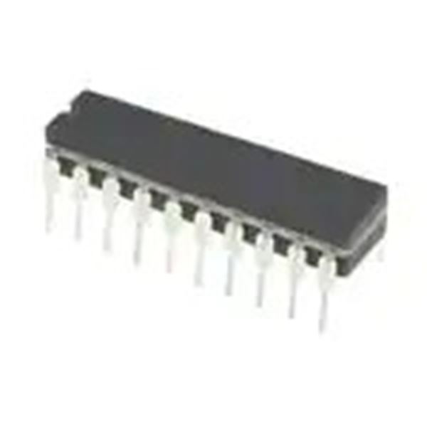 54FCT245CTDB Renesas / IDT